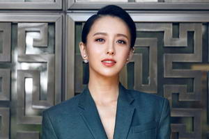 洗衣房洗涤设备洗涤后的污水怎么处理
