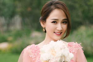 洗衣房洗涤设备洗涤后的污水怎么处理