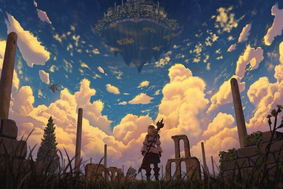 改善洗衣厂的用水和能源效率