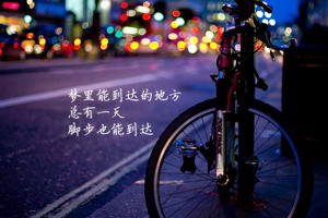 酒店洗涤设备在布草洗涤中常出现的问题