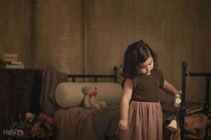 洗涤设备的排水系统安装与洗涤标准