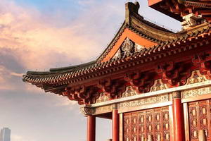 后疫情时代，酒店业的重要发力点