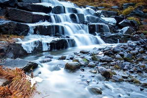 布草配置标准、布草洗涤质量、洗涤次数及报废标准！